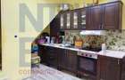 Casa în zona Andronache – 120 mp utili, 5 camere, curte liberă de 30 mp - 4