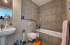 Lipovei, 2 Camere, Centrala Proprie, Clima, Etaj 3, Lift - 7