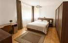 Pet friendly! Refugiu urban, 20 mp gradina privata, 2 camere, 65 mp, regim vila, - 6