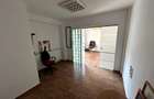 Inchiriere apartament 3 camere in Ploiesti, ultracentral - 3