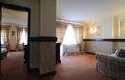 Vanzare hotel in zona superba de munte cu priveliste incredibila din camere - 14