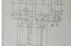 Apartament 3 camere renovat | Boiler | Decomandat | Piata Victoriei - 12