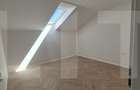Apartament 2 camere, 67 mp, parcare subterană, zona Braytim - 2