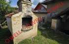 De vânzare casă familială în Mărtineni! - 9