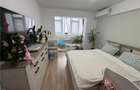 Apartament 3 cam,  semi - decomandat, de vanzare zona Tatarasi - Dispecer - 5
