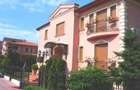 Vila de inchiriat 6 camere zona Baneasa, Bucuresti 520 mp - 1
