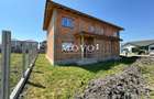Duplex 4 camere | Mosnita Noua | Drumul Boilor | Lidl 2