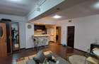 Apartament 2 camere/  2 bai/ Fundeni/ Centrala/ Spitalul Fundeni - 1