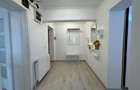 3 cam, 66 mp,finisaje lux, et. 6, lift modern, ultracentral, A.I. Cuza - 18