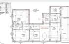 Soarelui – Braytim | Proiect Nou | Lift | Apartamente & S.A.D.-uri - 11