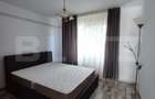 Apartament 2 camere, zona Tudor - 1