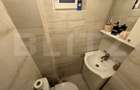 Apartament 3 camere, 69 mp, Breazu Rezidențial - 12