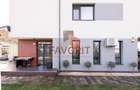 Duplex 4 camere | Bucovat - 15