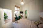 Apartament 3 camere Regim Hotelier I Ultracentral I - 14