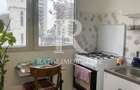 Apartament cu 3 camere  | Etaj intermediar | Calea Aradului | Oradea - 11