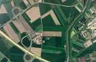 Teren agricol extravilan 68.000 mp de vânzare – Luduș, jud. Mureș