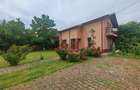 Casa de vanzare Adunatii Copaceni - pret imbatabil - 21