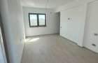 MINICOMPLEX REZIDENTIAL 4 VILE CORBEANCA - 35