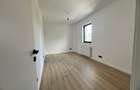 Roka Doamna Ghica - 2 camere, finalizat - 13