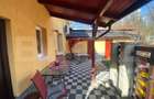 Casă Ultracentrală la Preț de Apartament – 3 camere 100 mp + curte 250mp - 3