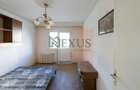 Apartament cu 4 camere, 90 mp, etaj 1 – Zona Nord, Bacău - 9