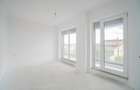 Tomis Nord/Carrefour-Apartament 3 camere decomandate, bloc nou. - 10