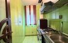 Apartament gata de mutare, cu 2 camere, etaj intermediar în Tătărași - 9
