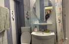 Apartament, Ultracentral – deasupra magazinului PEPCO Dacia. - 12