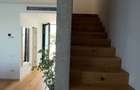 vila 4 camere | Amber Forest | Tunari | Pipera | Otopeni
