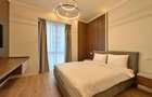 Apartament premium cu 3 camere  – prima inchiriere - 15