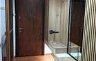 Apartament 2 camere, Rovine(Pizzeria Ibitza) - 1