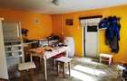 Ocazie Breaza ,casa caramida ,  posibilitate mansardare ,72.000E - 4