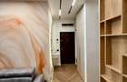 Studio de inchiriat in North Area Lake View - 5