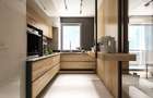 Apartament  2 camere -boxă inclusă - 8