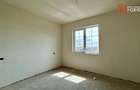 Duplex cu 3 camere parter + etaj - Sanandrei - 9