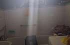 Apartament 3 camere Oltenitei/Necesita renovare - 5
