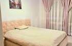 Apartament 3 camere, 77 mp, zona Tractoru - 3