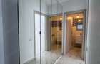 Prelungirea Ghencea - 8 min. metrou V. Ialomitei - Apartament MODERN LOC PARCARE - 5