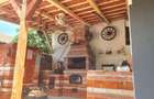Casa de vis si afacere la cheie in  BERZASCA! - 4