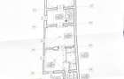 Vila de Inchiriat | Armeneasca-Mantuleasa | 338,5 mp - 20