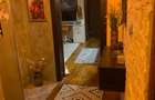 Apartament 2 camere Finisat Premium în Păcurari - 110.000 EUR - 6