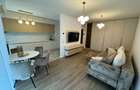 Apartament premium | 2 camere | Elite City Iris | Parcare subterană - 1