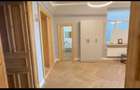 Apartament Peninsula, 5 camere, 146 mp, de inchiriat - 1