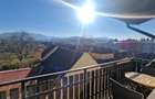 Apartament 2 camere de inchiriat, Bartolomeu, Brasov - 10