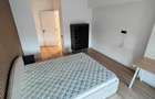 Astorium Life Apartament 2 Camere Prima inchiriere Parcare Subterana - 7