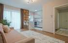 Apartament gata de mutat | Finisaje premium | Astra – Brașov - 10