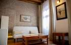 Oportunitate! Piata Mare, Apartament Lux, 3 camere - 13