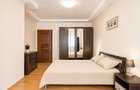 3 Camere | Aviatorilor | Emanoil Porumbaru | Parcare Subterană - 5