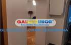 Apartament 2 camere de inchiriat - Primaverii - langa Liceul Jean Monn - 7