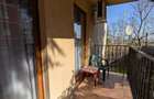 Apartament 3 camere, imobil nou, parcare, Buna Ziua - 7